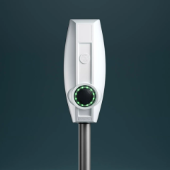 EVBox BusinessLine