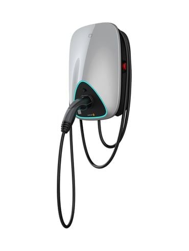 Aurora 11 Kablolu