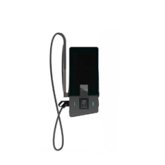 Hypercharger HYC50